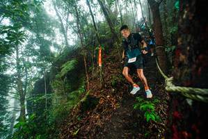 BIB: 
                            <button type="button" onclick="openModal(26232007)" class="btn btn-primary btn-sm float-right btn-popup" data-toggle="modal" data-target=".modal-high-quality">
                        <i class="fas fa-shopping-cart"></i> Add to Cart
                    </button>
                                            <button type="button" onclick="isThisMe(26232007, true)" class="btn btn-success btn-sm float-right btn-popup btn-isme hidden" data-toggle="tooltip" data-placement="bottom" title="นี่คือรูปของคุณใช่ไหม คลิกที่นี่เพื่อเอาเข้าอัลบั้ม">
                        <i class="fas fa-plus"></i> Add to album
                    </button>
                    <button type="button" onclick="isThisMe(26232007, false)" class="btn btn-warning btn-sm float-right btn-popup btn-isnotme hidden">
                        <i class="fas fa-ban"></i> Remove from album
                    </button>